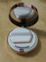 Caviar Elastic Cushion 魚子緊緻完美氣墊粉餅