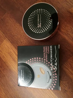 Caviar Elastic Cushion 魚子緊緻完美氣墊粉餅