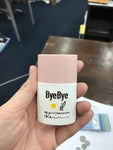 Bye Bye Oil-Free Long Lasting Primer SPF35 零油光晶漾長效妝前乳SPF35