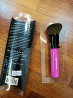 Photoshop Perfecting Concealer Brush 美肌修修無痕專業遮瑕刷