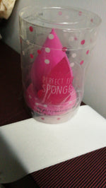 Perfect Fit Sponge 面面俱到超完美粉撲