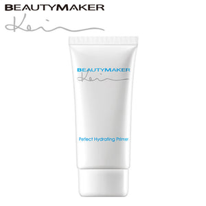 Perfect Hydrating Prime 水膜力妝前保濕凝露