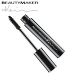 Super Big Eyes Volume Mascara 終極大眼防水濃密睫毛膏