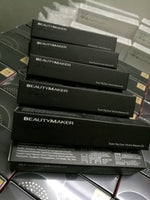 Super Big Eyes Volume Mascara 終極大眼防水濃密睫毛膏