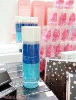 Eye make-up remover 零負擔眼唇卸妝液