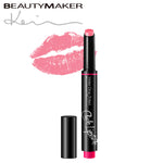 Water Drop Tinted Click Lipstick 水吻炫彩觸控唇膏